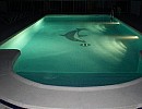 Villa Angeles à Alicante, Espagne - WiFi, piscine privée à Crevillent