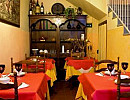 Chambres d'hôtes Toscane, à proximité de Florence - Casale Ginette B&B