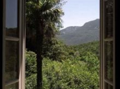 Grand gîte de caractère en pleine nature au cœur des Corbières - Aude