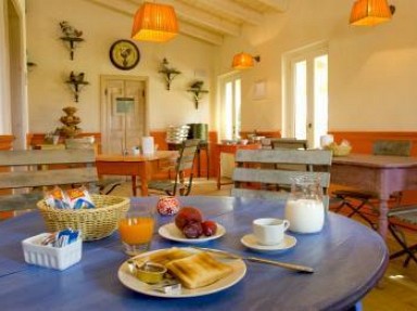 Country Resort Guadalupe - Grosseto - Toscana