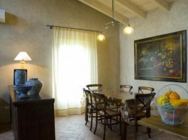 Country Resort Guadalupe - Grosseto - Toscana