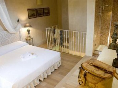 Country Resort Guadalupe - Grosseto - Toscana