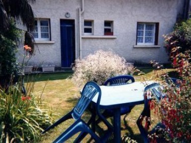 Hautes Pyrénées - Gîte à la ferme à Escaunets - Proche de Lourdes, Pau