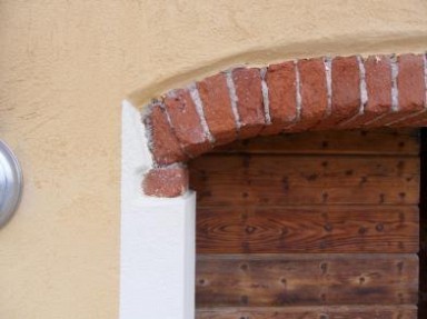 Chambre d'hôtes Piémont, près de Turin et Pinerolo - B&B Quattro Gatti