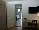 Près de Metz, maison agréable qui vous propose 2 chambres d’hôtes