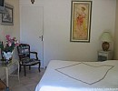 Chambres d'hôtes Carry le Rouet, 20 min de Marseille, Bouches du Rhône
