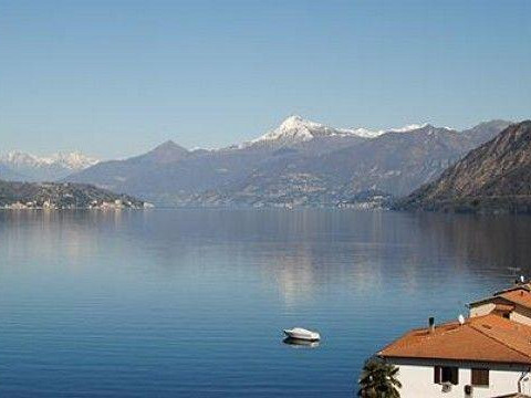 B&B Sosta Sul Lago - Lago di Como - Lezzeno - Bellagio, Lombardia