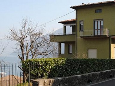 B&B Sosta Sul Lago - Lago di Como - Lezzeno - Bellagio, Lombardia