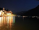 Location vacances Lombardie au Lac d'Iseo - Villa Vacanza Romantica