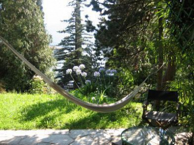 B&B Le Ortensie, chambres au Lac de Côme - Lago di Como, Lierna, Lecco