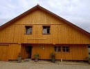 Chambres d'hôtes Doubs, Jura, près de Pontarlier - Le Chant du Coq