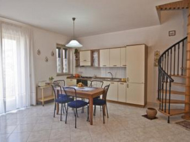 Appartement Sicile proche Catane et Mont Etna - AcquaMarina à Acireale