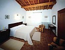 Appartamento Ginestra, trilocale - Torgiano - Umbria (Ombrie)