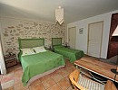 Chambres d'hôtes à Taulignan en Drôme Provençale