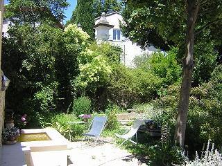 Chambres d'hôtes à Taulignan en Drôme Provençale