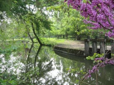 Le Moulin De Bas Pezé - Loir et Cher en Sologne, Châteaux de la Loire