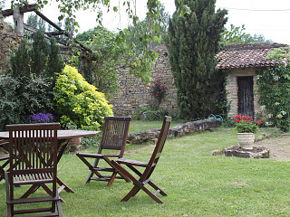 locations vacances Bed and breakfast Vendée Countryside à SAINTE-CECILE