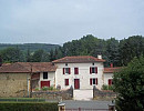 Gîte rural à Saint Plancard, Haute Garonne - Le Piémont des Pyrénées