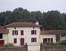 Gîte rural à Saint Plancard, Haute Garonne - Le Piémont des Pyrénées