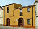 Casa rural Ca La Siona (Nº PB0379) Cantallops - Penedès, Barcelona