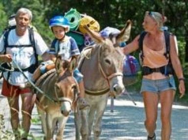 Gîte d'étape et de séjour, gîte de groupe à Rencurel dans le Vercors