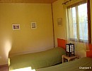 Gîte écologique 4 chambres près de Carcassonne - Aude