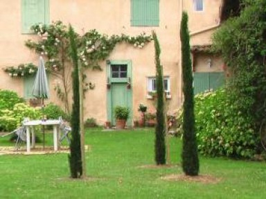 Domaine du Mégnon - Gîte de charme pour 4 personnes - Gers