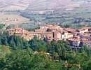 Vacances en Toscane, près de Pise, à Chianni - Casa Tarrini