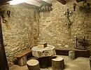 Bardenas Reales en Navarra - Gite rural ou chambres d'hôtes en Navarre