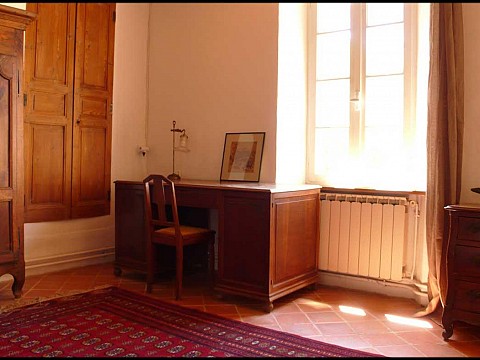 Chambres d'hôtes Aude, les Corbières, entre Carcassonne et Perpignan