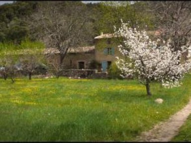 Chambres d'hôtes Aude, les Corbières, entre Carcassonne et Perpignan