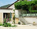 Gîtes à Saillans dans la Drôme entre le Vercors et la Drôme Provençale