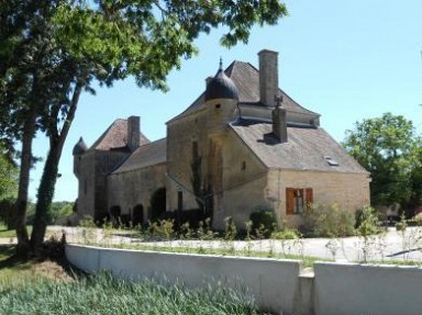 Gîte rural tout confort dans l'Yonne, Bourgogne, 30 km Tonnerre
