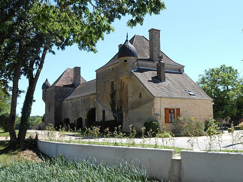 Gîte rural tout confort dans l'Yonne, Bourgogne, 30 km Tonnerre