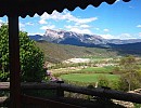 Chambre d'hôtes Aragon, Pyrénées espagnoles - La Era à Sieste, Boltaña