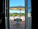 Bed & Breakfast Pegaso, lago di Garda, Verona - Lac de Garde, Vérone
