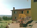 Appartamento Ginestra, trilocale - Torgiano - Umbria (Ombrie)