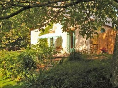 Gîte 3* proche Saint Aignan et Zoo de Beauval, Châteaux de la Loire