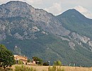 5 gîtes ruraux, Domaine des Rayes, St-Geniez, Alpes-de-Haute-Provence
