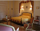 Chambres d'hôtes de style au Château de Prauthoy, Haute-Marne, Langres