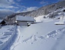 Gîte 2** reposant, 2 à 4 pers montagne, ski, La Bresse, Vosges, Alsace