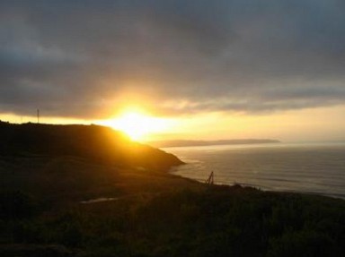 Gite rural insolite, Espagne du Nord proche mer, Ribadesella, Asturies