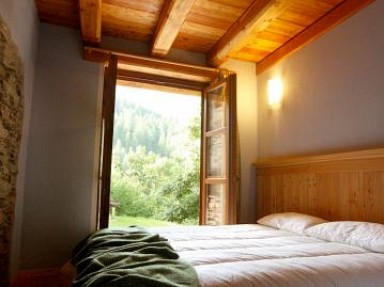 Chalet vacances, Piémont - Ecovillaggio Sagna Rotonda - Valle Maira