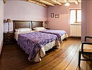 Chambres d'hôtes Aragon, Denuy, dans les Pyrénées espagnoles de Huesca