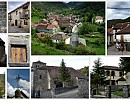 Gite rural Aragon, Pyrénées espagnoles à Fago - Casa rural Quilero