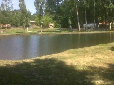 Gîte en pierre, Ardèche à Champis prox. Valence - campagne, très calme