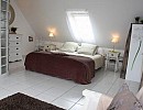 Chambres d'hôtes de charme à Loctudy dans le Finistère