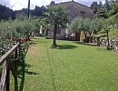 Chambres d'hôtes Marches près d'Ancône - La Collina delle Streghe