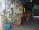 Location gite Alicante, adapté PMR - Casa rural la Vendimia à Mutxamel