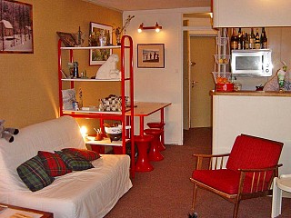 locations vacances Apartment Haute-Savoie Mountain à MORZINE